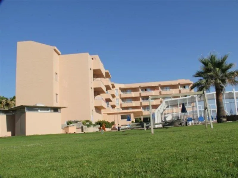 Aparthotel Dunes Platja Can Picafort