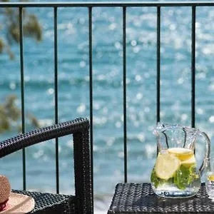 Hotel Platja Roses